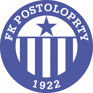 FK Postoloprty