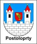 Město Postoloprty