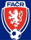 FAČR