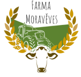 Farma Moravěves