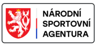 Národní Sportovní Agentura